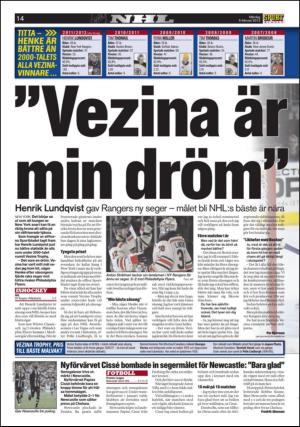 aftonbladet_sport-20120206_000_00_00_014.pdf