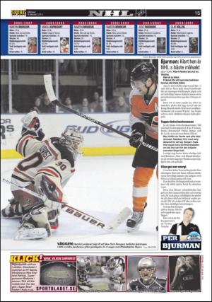 aftonbladet_sport-20120206_000_00_00_015.pdf