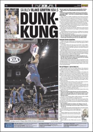 aftonbladet_sport-20120206_000_00_00_016.pdf