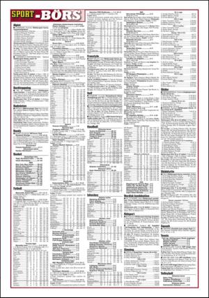 aftonbladet_sport-20120206_000_00_00_017.pdf