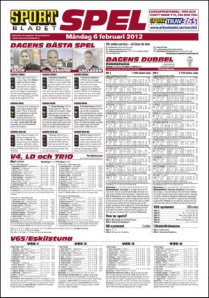 aftonbladet_sport-20120206_000_00_00_018.pdf