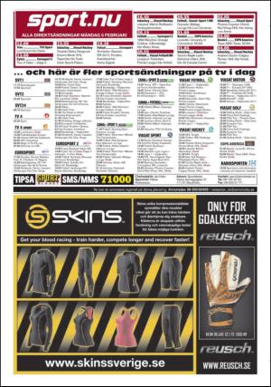 aftonbladet_sport-20120206_000_00_00_020.pdf