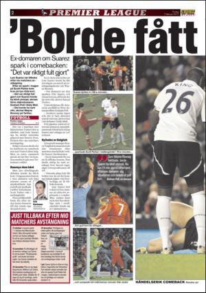 aftonbladet_sport-20120207_000_00_00_002.pdf