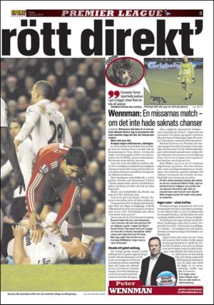 aftonbladet_sport-20120207_000_00_00_003.pdf