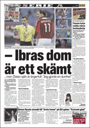 aftonbladet_sport-20120207_000_00_00_004.pdf