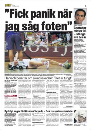 aftonbladet_sport-20120207_000_00_00_005.pdf