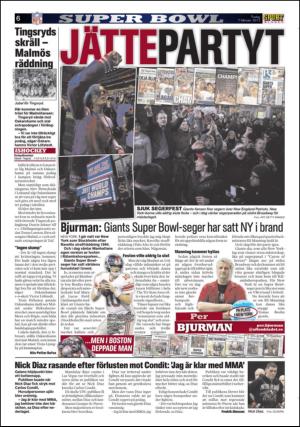 aftonbladet_sport-20120207_000_00_00_006.pdf