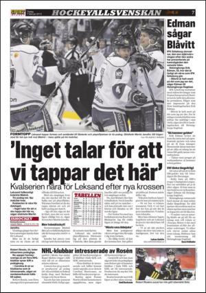 aftonbladet_sport-20120207_000_00_00_007.pdf