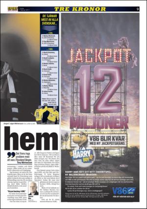 aftonbladet_sport-20120207_000_00_00_009.pdf