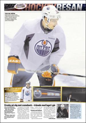 aftonbladet_sport-20120207_000_00_00_010.pdf