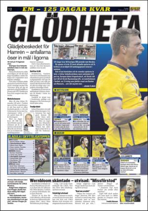 aftonbladet_sport-20120207_000_00_00_012.pdf