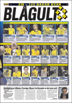 aftonbladet_sport-20120207_000_00_00_013.pdf