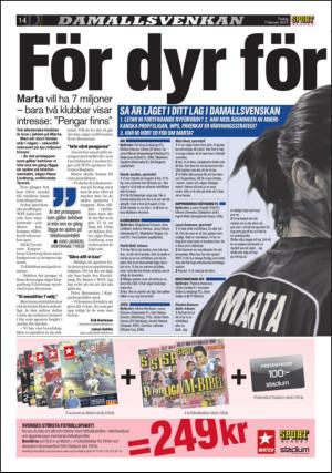 aftonbladet_sport-20120207_000_00_00_014.pdf
