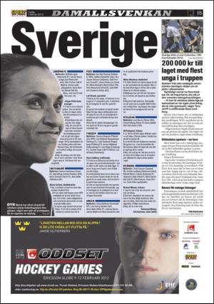 aftonbladet_sport-20120207_000_00_00_015.pdf
