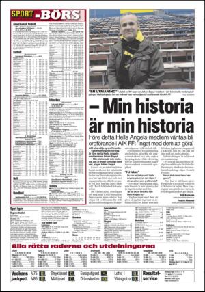 aftonbladet_sport-20120207_000_00_00_016.pdf
