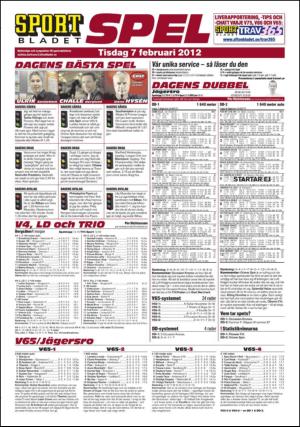 aftonbladet_sport-20120207_000_00_00_017.pdf