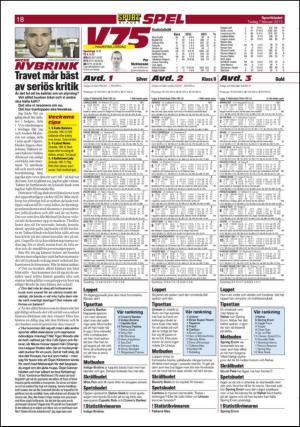 aftonbladet_sport-20120207_000_00_00_018.pdf
