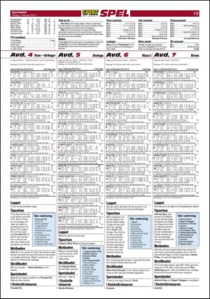 aftonbladet_sport-20120207_000_00_00_019.pdf