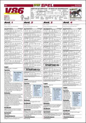 aftonbladet_sport-20120207_000_00_00_020.pdf