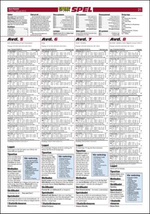 aftonbladet_sport-20120207_000_00_00_021.pdf