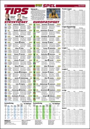 aftonbladet_sport-20120207_000_00_00_022.pdf