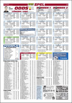 aftonbladet_sport-20120207_000_00_00_023.pdf