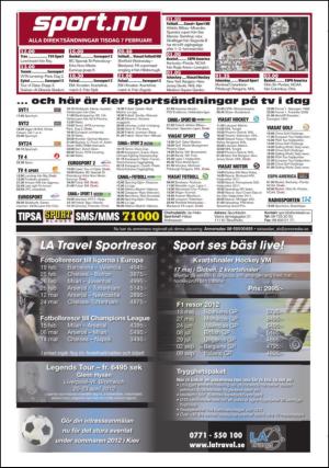 aftonbladet_sport-20120207_000_00_00_024.pdf