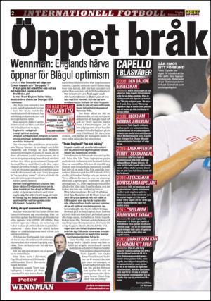 aftonbladet_sport-20120208_000_00_00_002.pdf