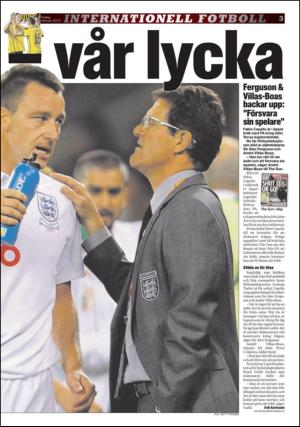 aftonbladet_sport-20120208_000_00_00_003.pdf
