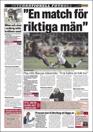 aftonbladet_sport-20120208_000_00_00_004.pdf