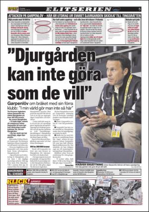 aftonbladet_sport-20120208_000_00_00_005.pdf