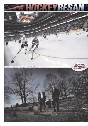aftonbladet_sport-20120208_000_00_00_006.pdf