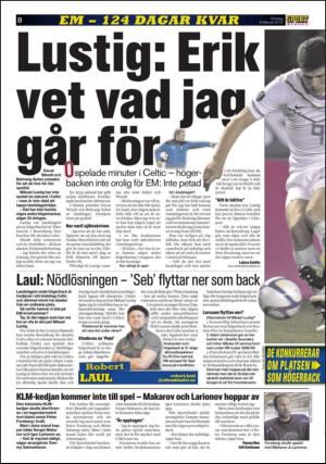aftonbladet_sport-20120208_000_00_00_008.pdf