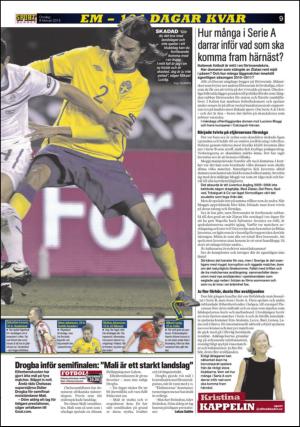 aftonbladet_sport-20120208_000_00_00_009.pdf
