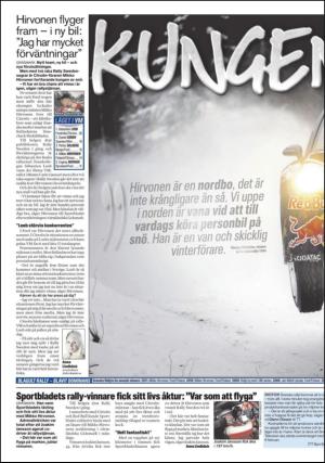 aftonbladet_sport-20120208_000_00_00_010.pdf