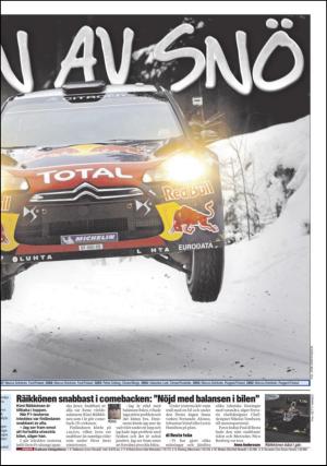 aftonbladet_sport-20120208_000_00_00_011.pdf