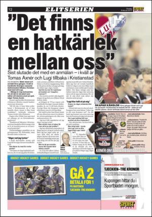 aftonbladet_sport-20120208_000_00_00_012.pdf