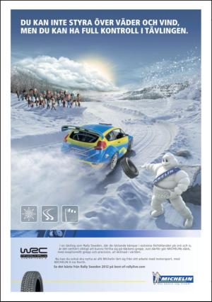 aftonbladet_sport-20120208_000_00_00_014.pdf