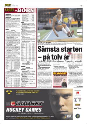 aftonbladet_sport-20120208_000_00_00_015.pdf