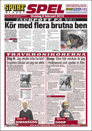 aftonbladet_sport-20120208_000_00_00_016.pdf