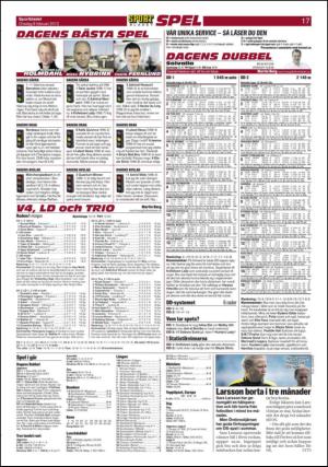 aftonbladet_sport-20120208_000_00_00_017.pdf