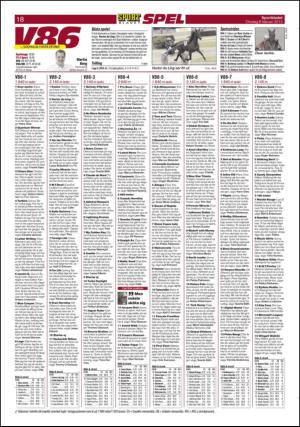 aftonbladet_sport-20120208_000_00_00_018.pdf