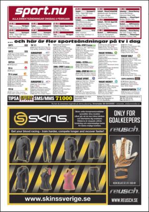 aftonbladet_sport-20120208_000_00_00_020.pdf