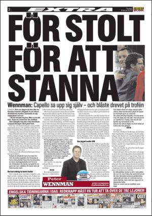 aftonbladet_sport-20120209_000_00_00_002.pdf