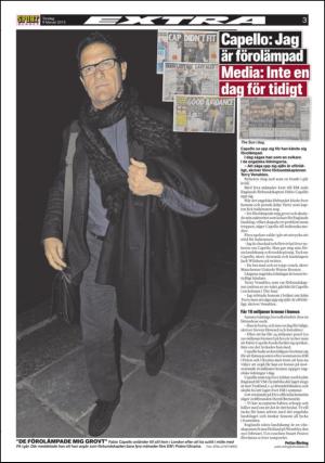 aftonbladet_sport-20120209_000_00_00_003.pdf