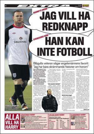 aftonbladet_sport-20120209_000_00_00_004.pdf