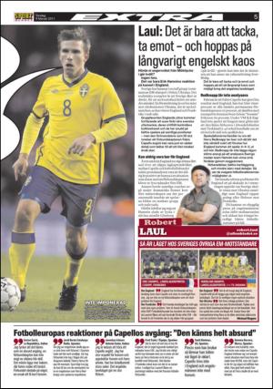 aftonbladet_sport-20120209_000_00_00_005.pdf