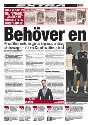 aftonbladet_sport-20120209_000_00_00_006.pdf