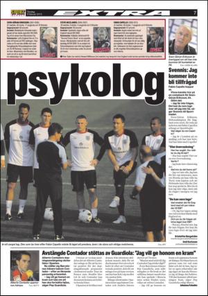 aftonbladet_sport-20120209_000_00_00_007.pdf