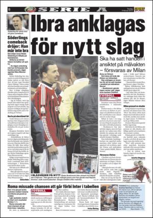 aftonbladet_sport-20120209_000_00_00_008.pdf